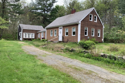 227 Plymouth Street 1