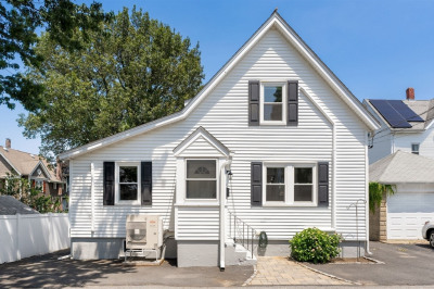 9 Queenwood Ter 1