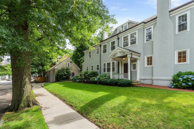 53 Worthington Road 1