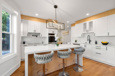 32 Boyd St #32 1