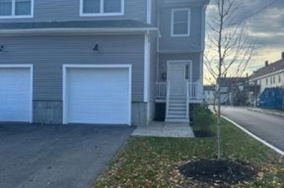 51 Everit Ave #B 1
