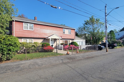115 Conant St 1