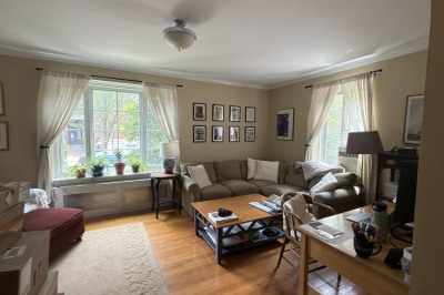 17 Monmouth Ct #01 1