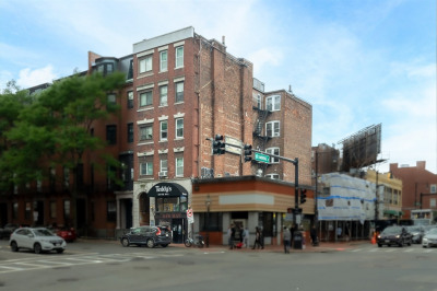 9 Bowdoin St 1