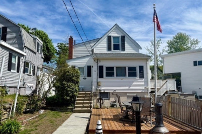 14 Pequot Rd 1