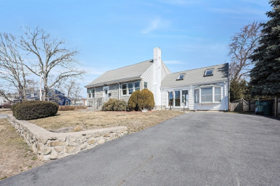 140 Gay St 1