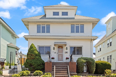 78 Wellington Rd 1