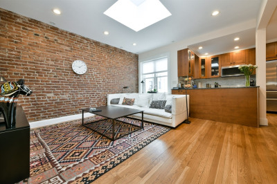 1038 Beacon Street #404 1
