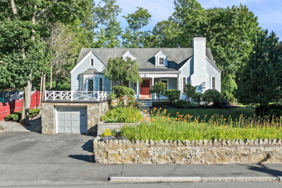 335 Puritan Rd 1