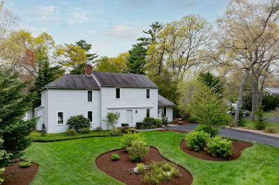 39 Rosewood Ln 1