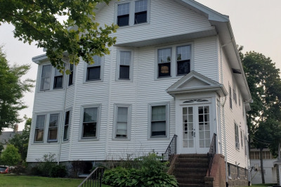 62 Greaton Road #2