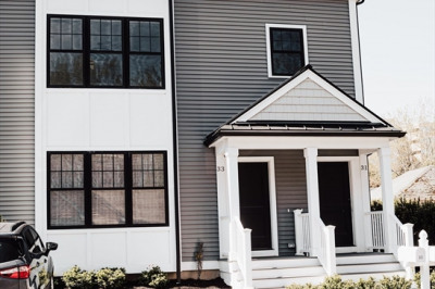 31 Riverside St ##31 1