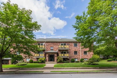 43 Burnham St #C1 1