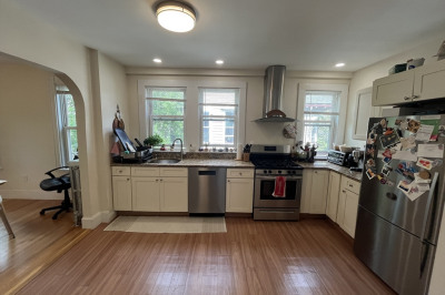 36 Evergreen St #2 1