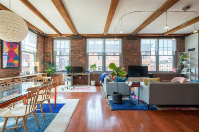 26 Stillman St #3-2 1