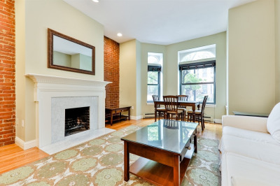 237 W Newton St #3 1