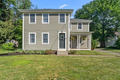 225 Commonwealth Rd 1