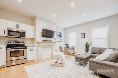 127 Lexington #1 1