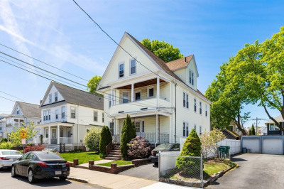 124 Grant Ave 1
