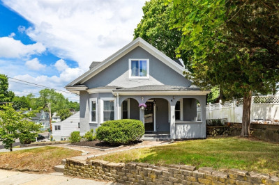 621 Fulton St 1