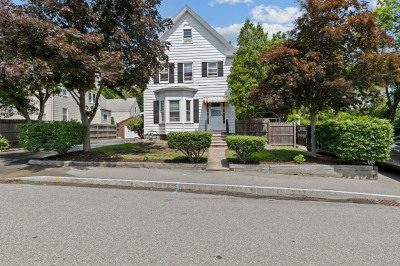 50 Union Place 1