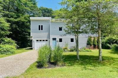 107 Dogwood St 1