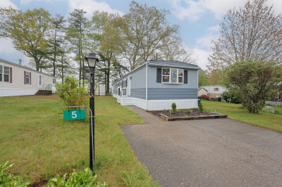 5 Debby Lane 1