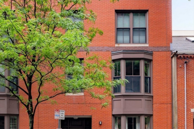 28 2nd St #28 1