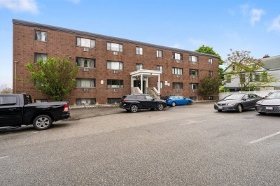 44 Lafayette Ave #404 1