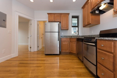 90 Brainerd Rd #12 1