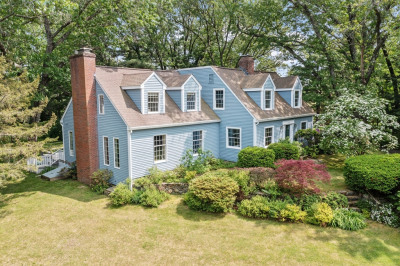 1074 Concord Road 1