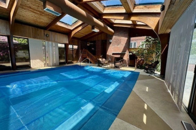 2 Arden Rd #1 1