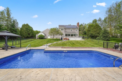 16 Blueberry Way 1