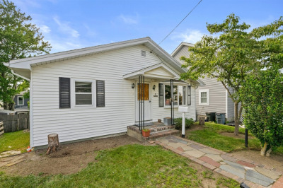 37 Meadow Street 1
