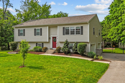 154 Oak Hill Ave 1