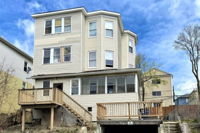 47 Arlington #2 1