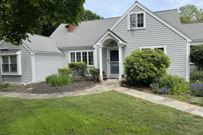 532 Hatherly Road 1