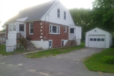 33 Kensington Ave 1