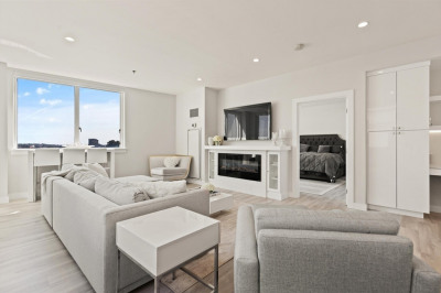 234 Causeway St #Apt 709 1