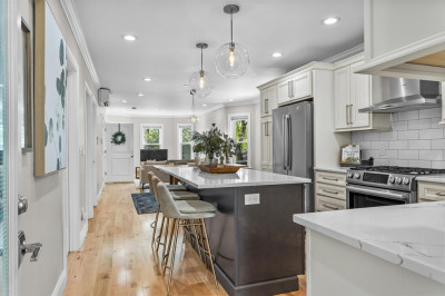 11 Eliot St #2 1