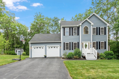 32 Town Farm Rd 1