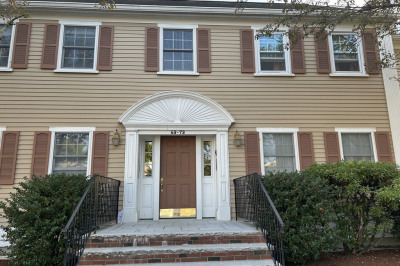 71 Weatherly #71 1