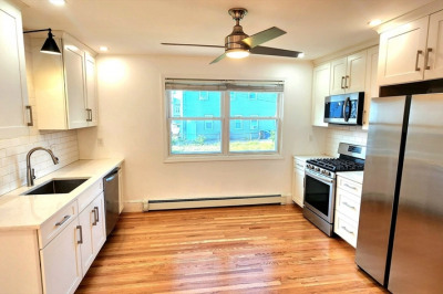 248 Pearl #1 1