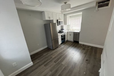 351 East 8th St #3