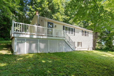 57 Kendall St 1