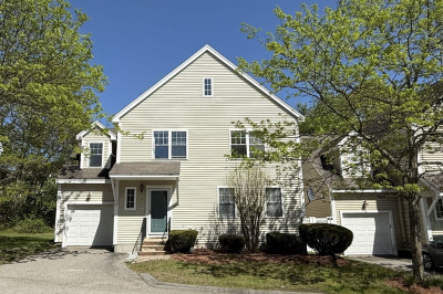 5 Samantha Way #5 1