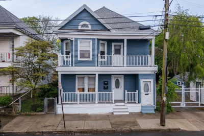 324-326 Nash Rd 1