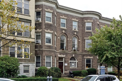 1683 Beacon St 1