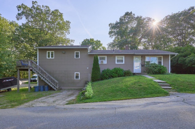 6 Pitcairn Ave 1