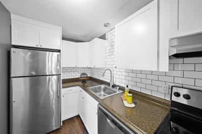 80 Fountain Ln #7 1